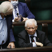 Michał Kolanko: Długi rozbieg przed kampanią
