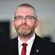 Grzegorz Braun