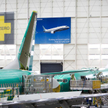 Przeglądy Boeingów od 29 kwietnia