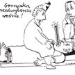Komentarz rysunkowy
