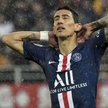 Sensacja w Ligue 1: PSG przegrywa z outsiderem