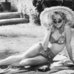 "Lolita"