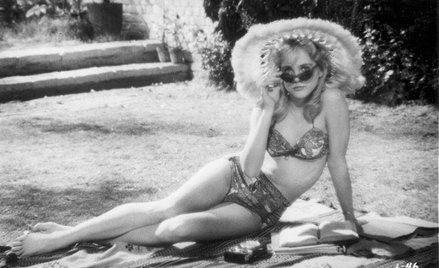 "Lolita"