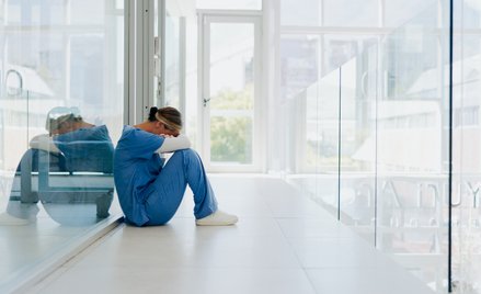 Medycy podali datę rozpoczęcia pogotowia protestacyjnego