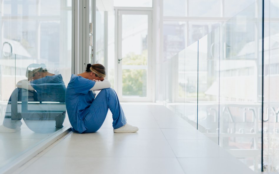 Medycy podali datę rozpoczęcia pogotowia protestacyjnego