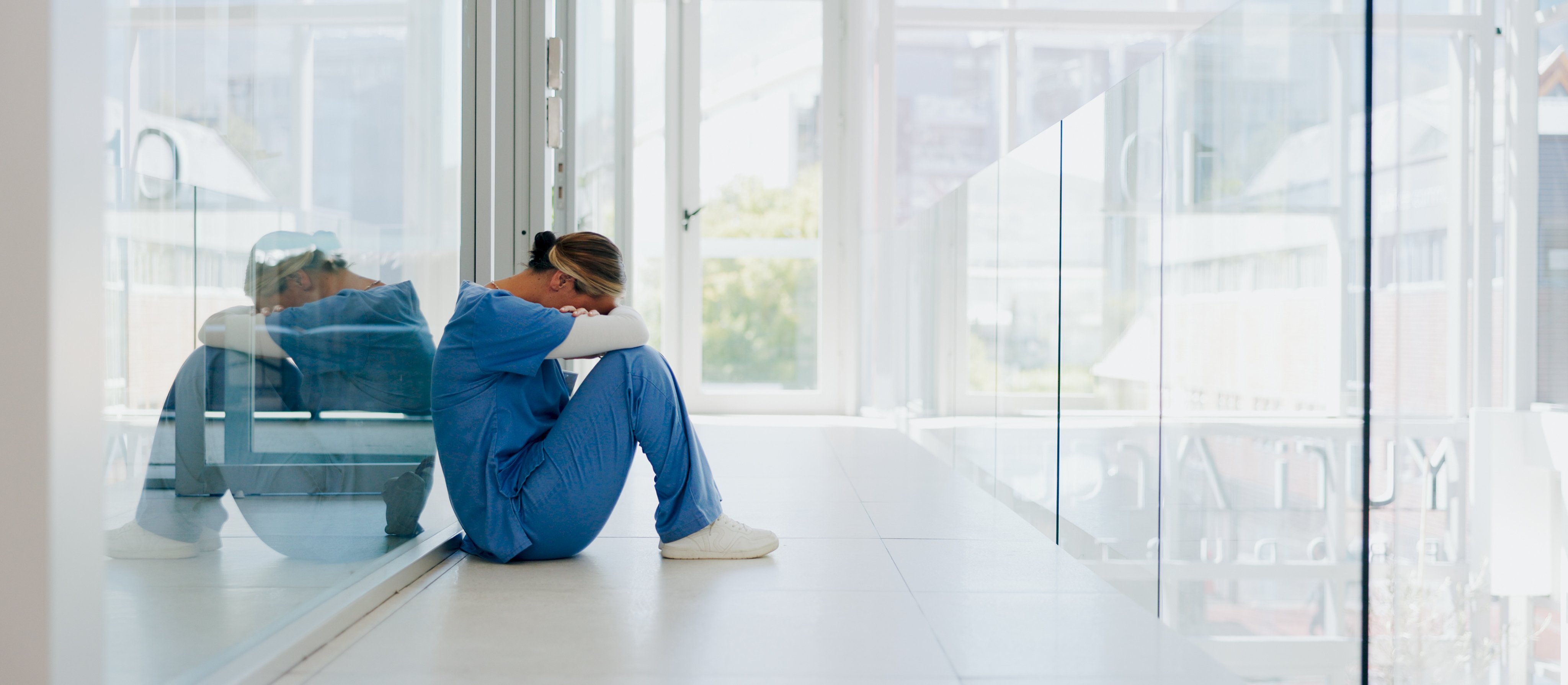 „Rozpoczynamy akcję protestacyjną”. Medycy podali datę