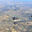 F-16