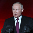 Władimir Putin