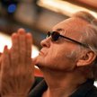 Jerzy Skolimowski opowiada o debiutanckim filmie Rysopis