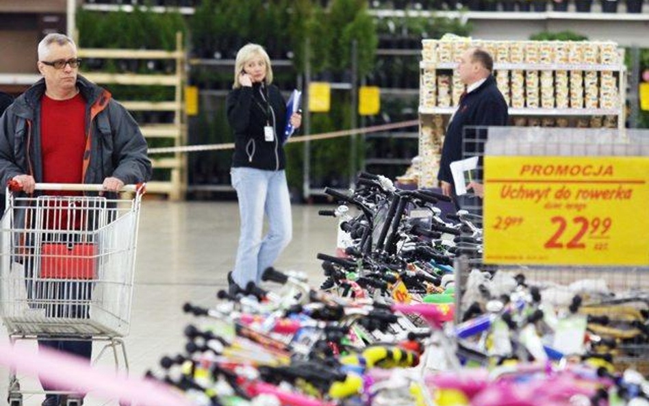 Polityka marketingowa musi być zgodna z prawem