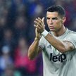Real: Nie wiedzieliśmy o oskarżeniach pod adresem Ronaldo