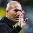 Zinedine Zidane