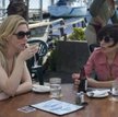 Blue Jasmine