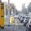 Autorzy projektu chcą zobowiązać właścicieli do ewidencjonowania wykorzystywania ich auta.