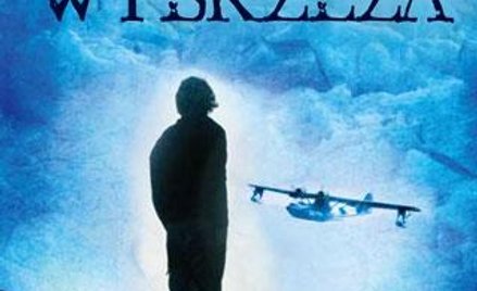 Mała Polska pod biegunem