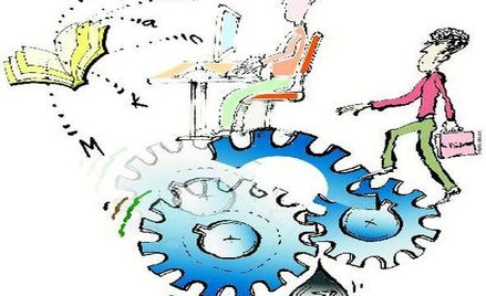 Jak rozliczyć wydatki poniesione na prace rozwojowe