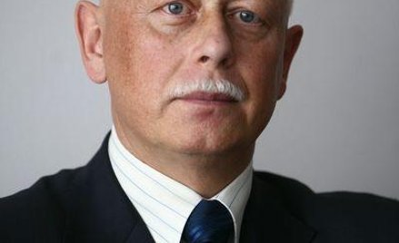 Nie trzeba przesadzać z ochroną przed eksmisją