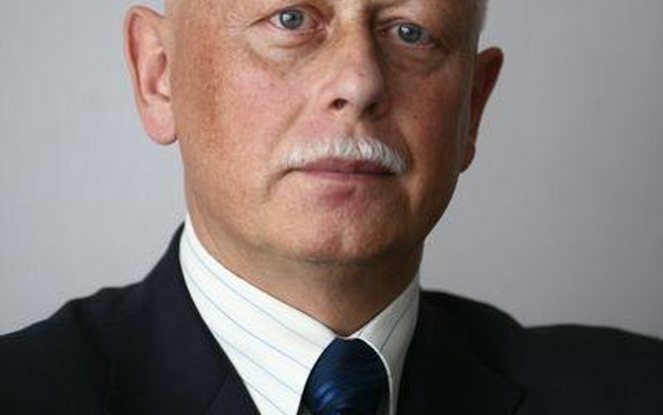 Nie trzeba przesadzać z ochroną przed eksmisją