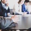 Dematerializacja akcji prostej spółki akcyjnej