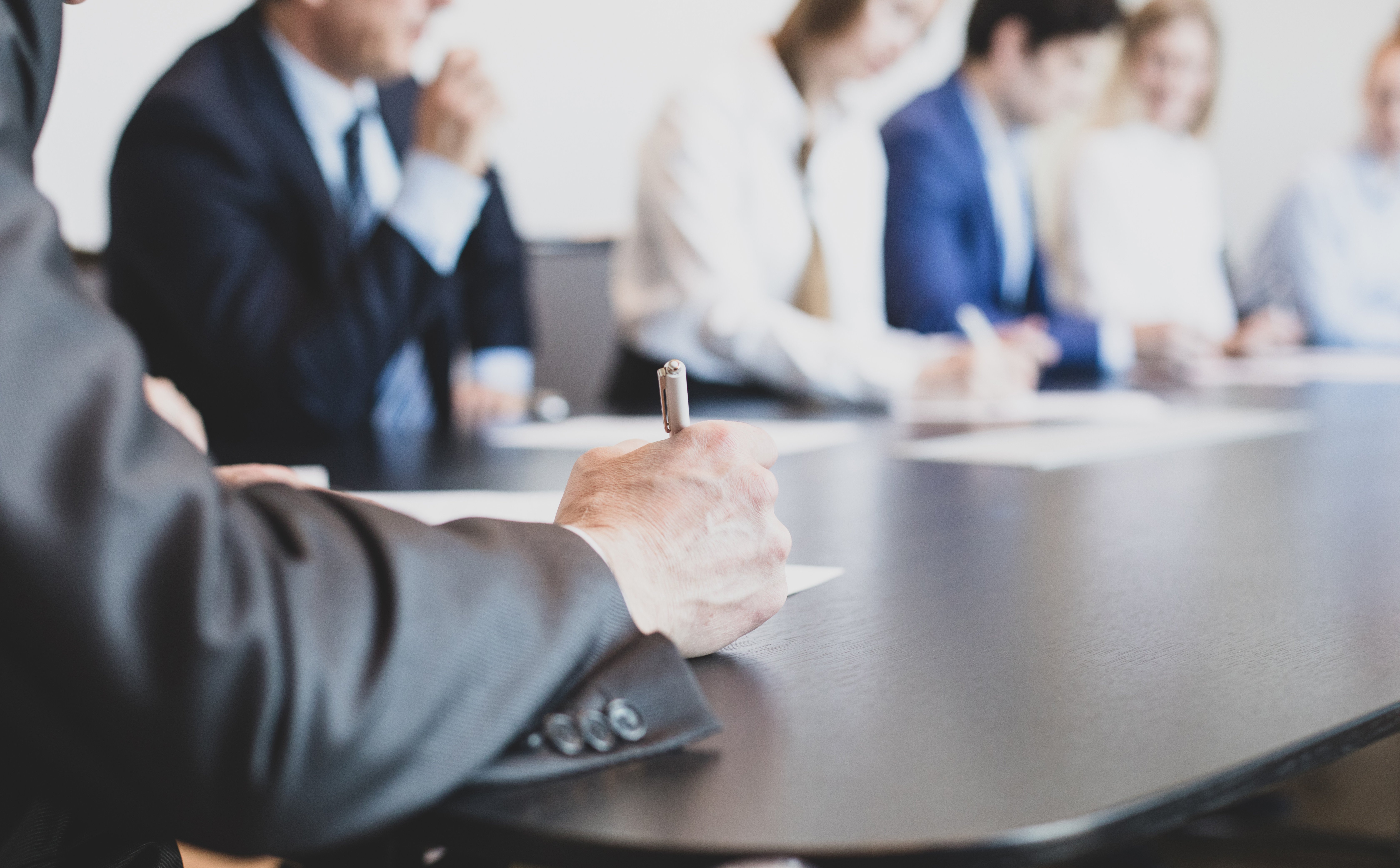 Strata w spółce kapitałowej – jakie obowiązki ma zarząd?