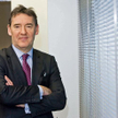 Jim O’Neill pracuje w banku inwestycyjnym Goldman Sachs od roku 1995. Przez niemal dekadę był jego g