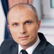 Sławomir Paruch, radca prawny, partner w kancelarii Raczkowski Paruch