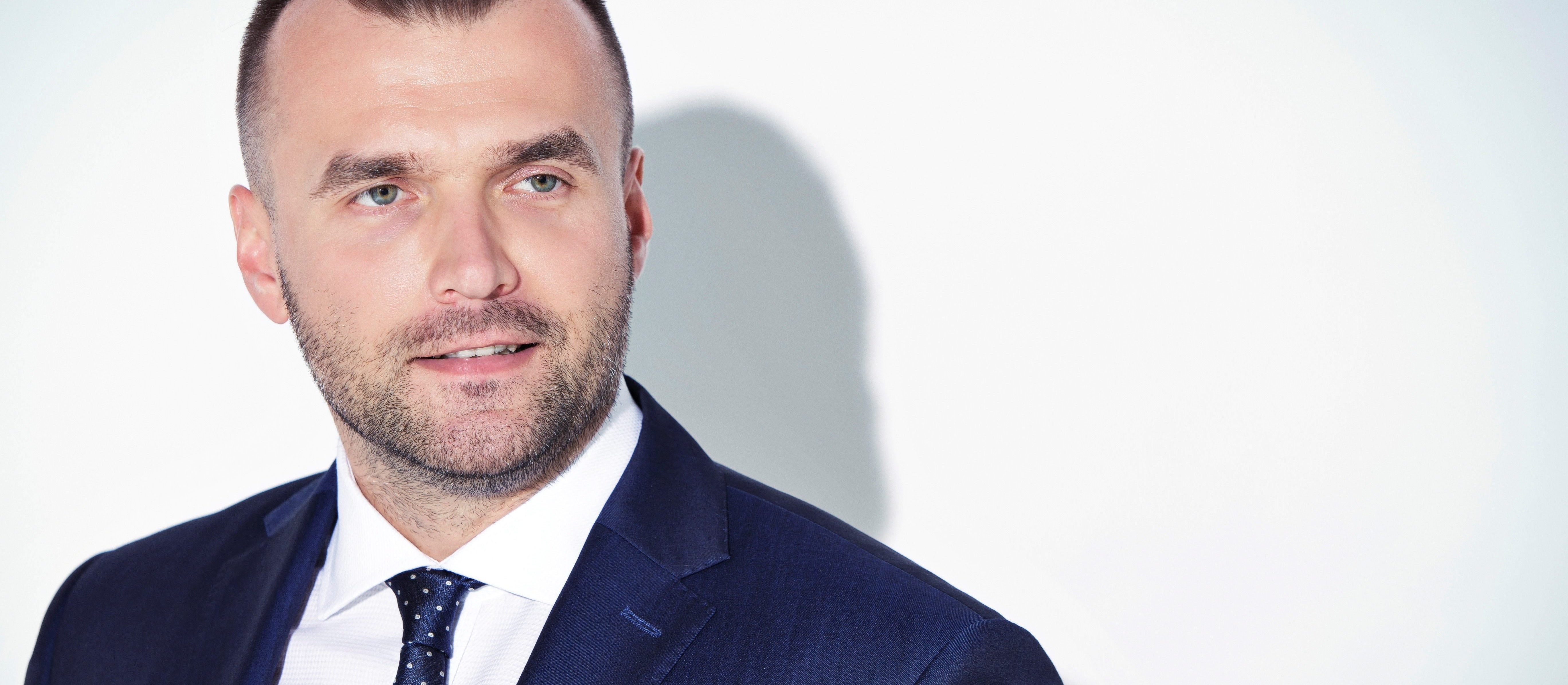 Michał Kanownik: Skąd niechęć do wzmacniania bezpieczeństwa narodowego? Mity o KSC