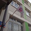 Mazowiecka kurator: Nie dokładajmy uczniom stresu
