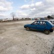 Wyższa danina tylko od części działki rolnej zajętej na cele firmy