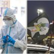 PiS w objęciach. Koronawirusa i strajku kobiet