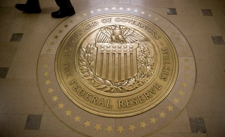 Bezrobocie w USA znów spadło, ale największa gospodarka świata utworzyła w październiku mniej miejsc