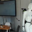 Medicalgorithmics potrzebuje gotówki