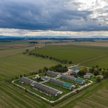 Wsparcie gmin popegeerowskich to dodatkowa edycja Programu Inwestycji Strategicznych