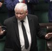 Artur Bartkiewicz: Kaczyński vs Ziobro: Jak (po)zostać królem