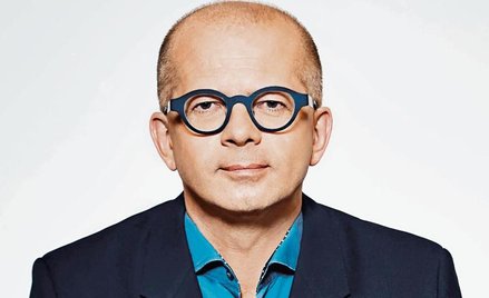 Krzysztof Urbanowicz