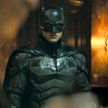 „Batman” to jeden z hitów, który nie trafi do Rosji, gdzie w zeszłym roku na zakup biletów wydano 60