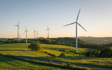 CMS doradzała Green Investment Group przy kolejnej transakcji na rynku farm wiatrowych w Polsce