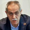 Zygmunt Solorz-Żak