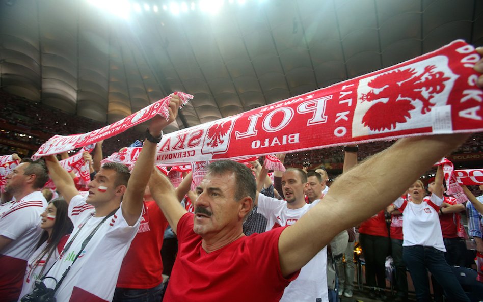 Puchar Świata w siatkówce. Złoto - USA