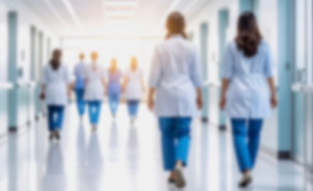 Pacjenci czekają na leczenie nawet 623 dni. Organizacje apelują o zmiany