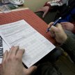 Czy ulga na dziecko przysługuje za cały rok