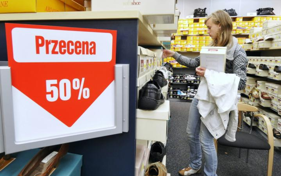 Promocja ciągle działa