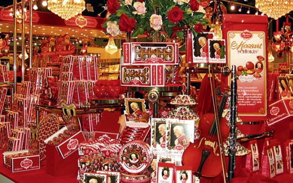 W tym roku na targi ISM przyjechało 1593 wystawców z 65 krajów.