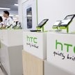 HTC chce sprzedać w 2012 r. blisko 1 mln smartfonów w Polsce