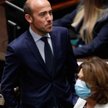 Sondaż: Czy KO powinna zmienić kandydata na prezydenta?