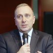 Grzegorz Schetyna
