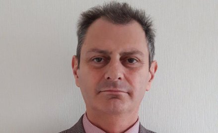 Czas pandemii przetestuje inwestycje na rynku nieruchomości