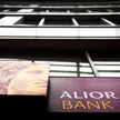 Rada Nadzorcza Alior Banku na środowym posiedzeniu odwołała sześciu z ośmiu członków zarządu