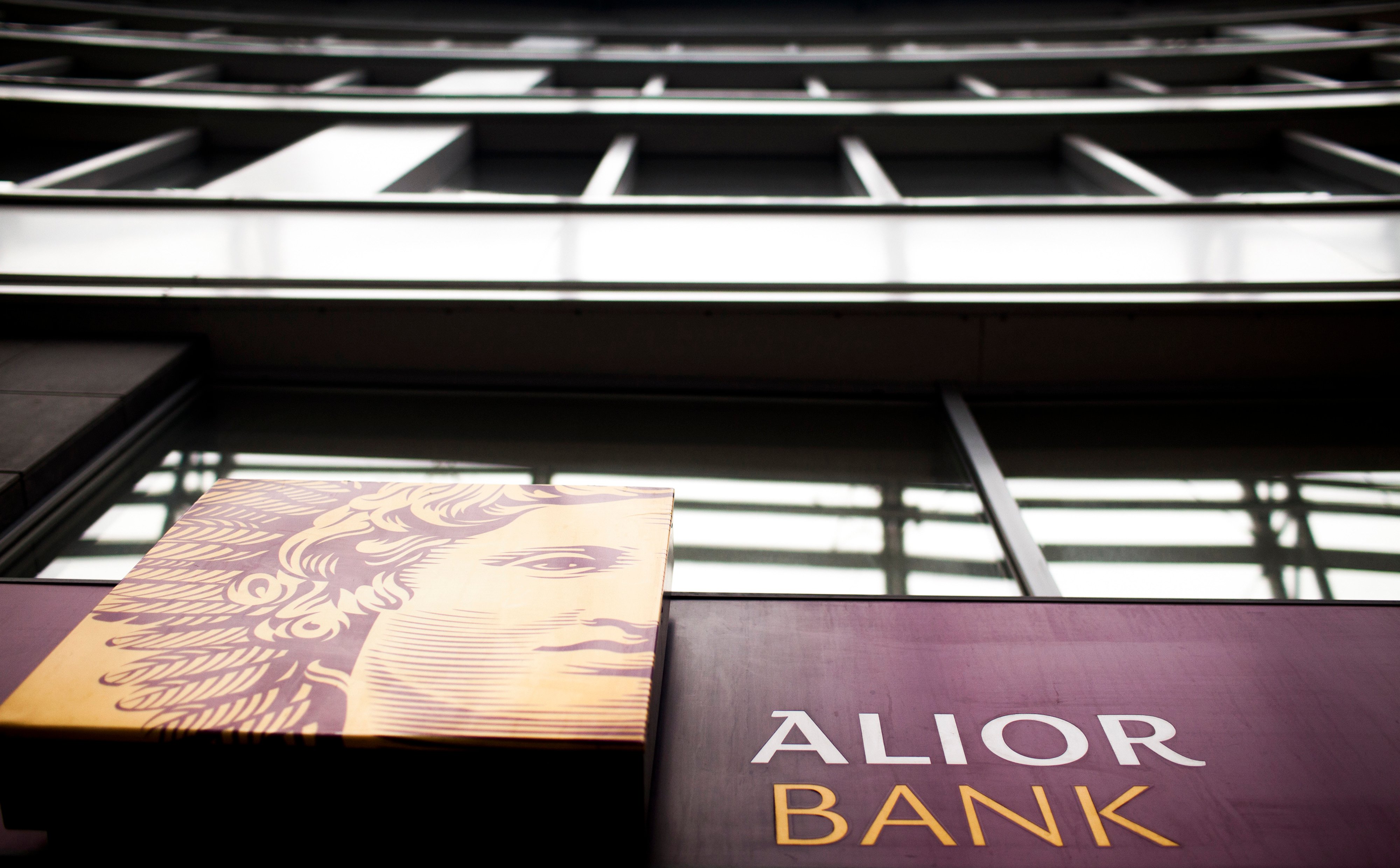 BM Alior Banku otwiera się na skandynawskie giełdy