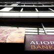 Alior Bank ma nowego prezesa i nowych członków zarządu